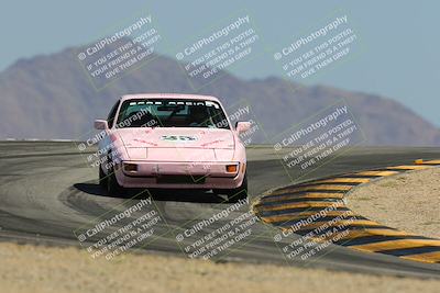 media/Apr-05-2025-PCA San Diego (Sat) [[2977f3371d]]/3-Orange Group/Session 4 (Turn 12)/